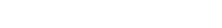Validocus