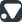 validocus-frontend-landing.pages.dev favicon